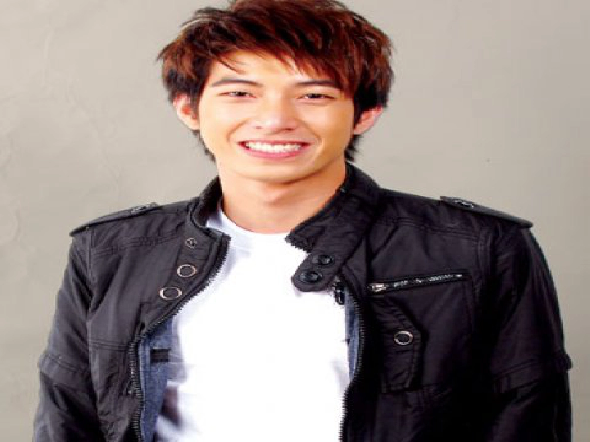 'โตโน่' เกินทนไม่อโหสิคนทำร้ายย่า 'โตโน่' เกินทนไม่อโหสิคนทำร้ายย่า