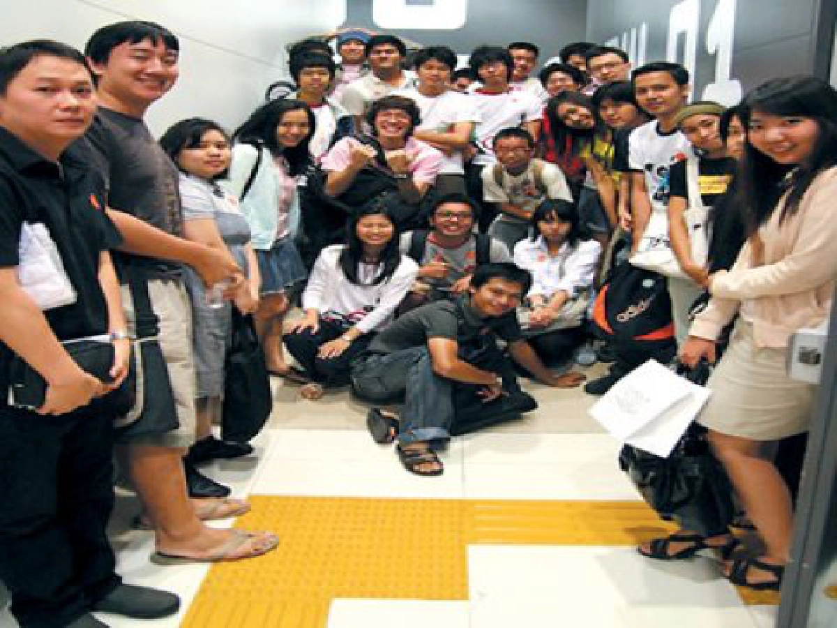 F0nt.comชุมชนออนไลน์ใจอาสา F0nt.comชุมชนออนไลน์ใจอาสา