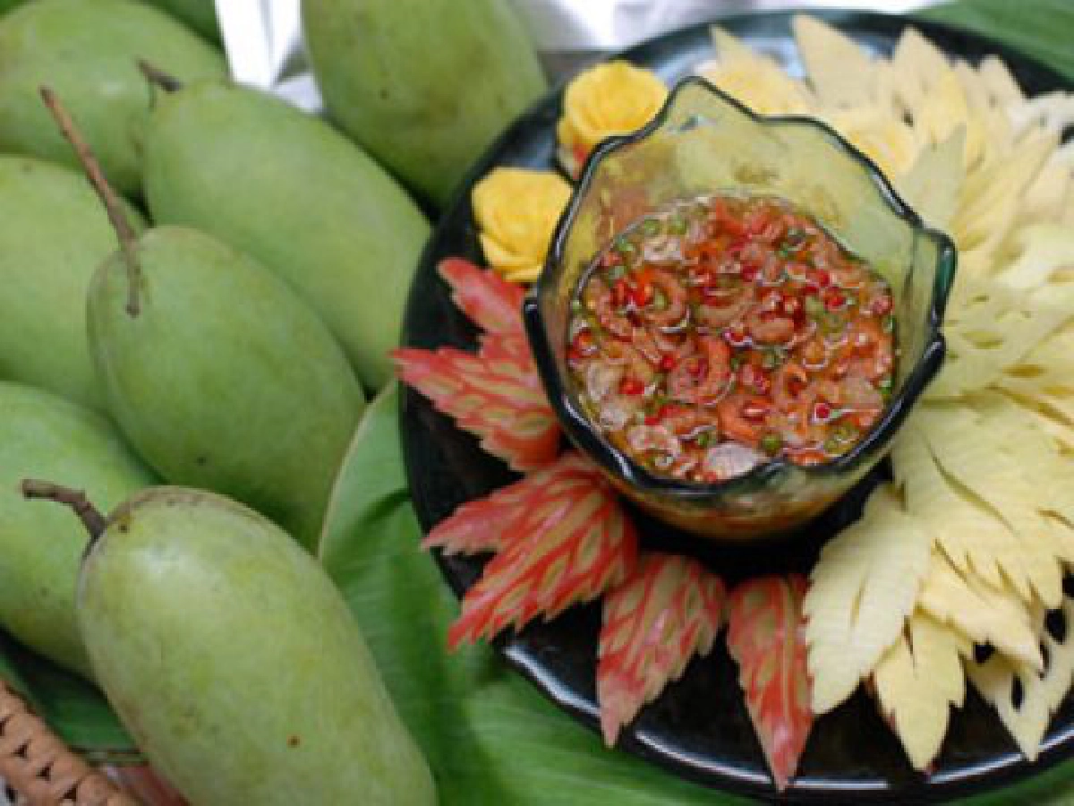 น้ำปลาหวานคุณเนาว์สูตรดั้งเดิม
เน้น "ต้นตำรับพื้นบ้าน" ส่งอาเซียน
น้ำปลาหวานคุณเนาว์สูตรดั้งเดิม
เน้น "ต้นตำรับพื้นบ้าน" ส่งอาเซียน