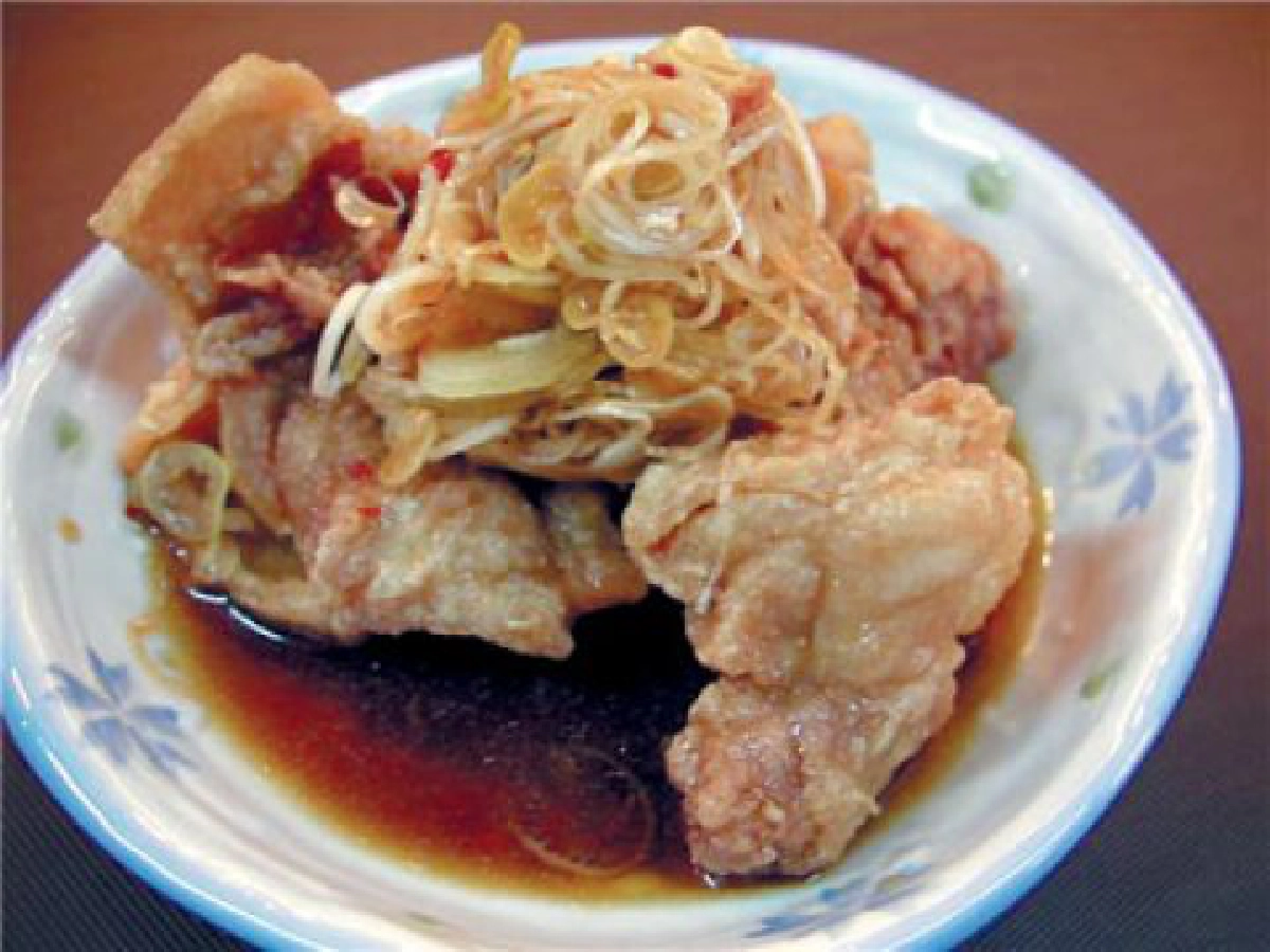 ศูนย์รวมเครื่องเทศ เค-วิลเลจ เรียนฟรี-แจกรถเข็นฟรี 

