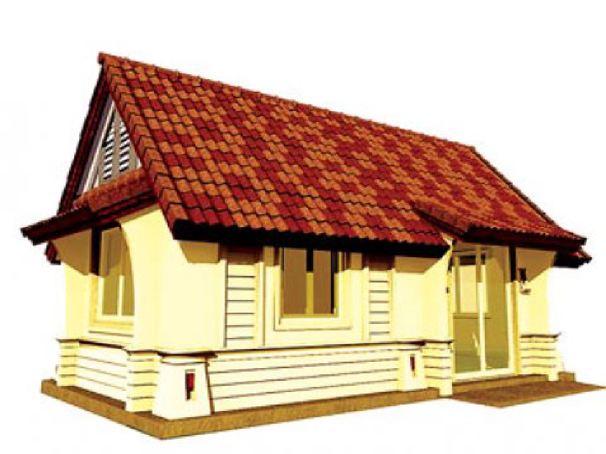 บ้านแก้ว เรือนขวัญจิตต์ เพื่อ แม่ (1) บ้านแก้ว เรือนขวัญจิตต์ เพื่อ แม่ (1)
