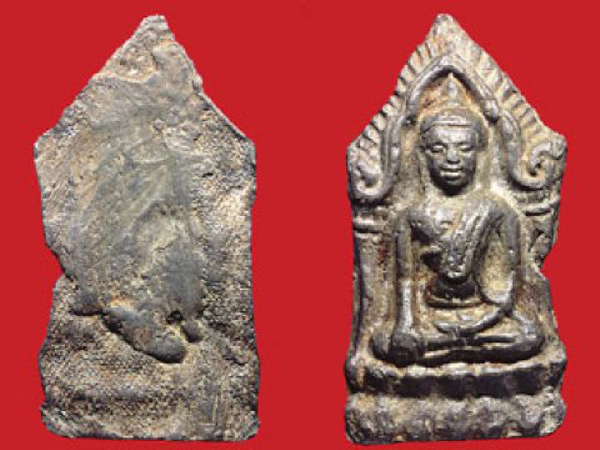 คมเลนส์ส่องพระประจำวันอาทิตย์ 13 มิย.53 คมเลนส์ส่องพระประจำวันอาทิตย์ 13 มิย.53
