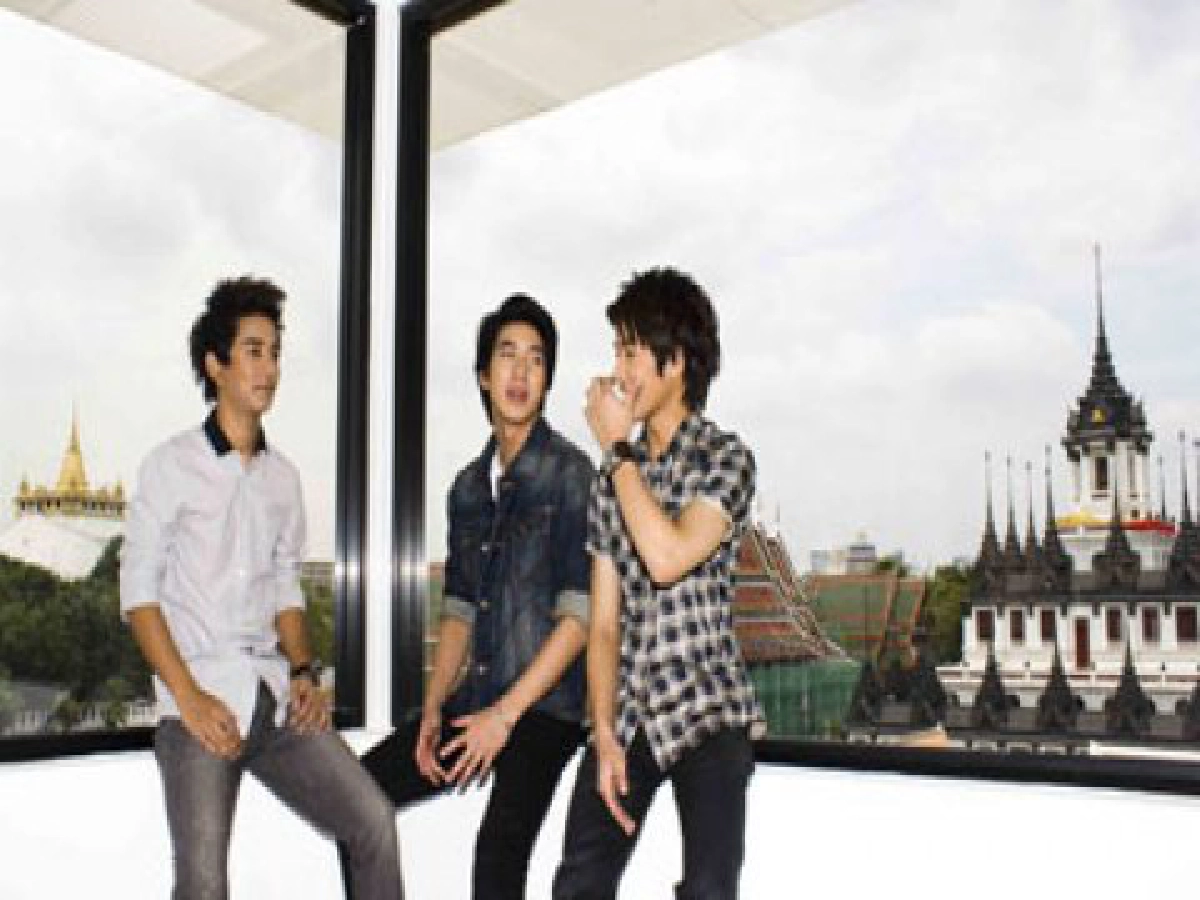 ซาบซึ้ง-ซึมซับกับ"กัน-ริท-โตโน่"ที่นิทรรศน์รัตนโกสินทร์
ซาบซึ้ง-ซึมซับกับ"กัน-ริท-โตโน่"ที่นิทรรศน์รัตนโกสินทร์