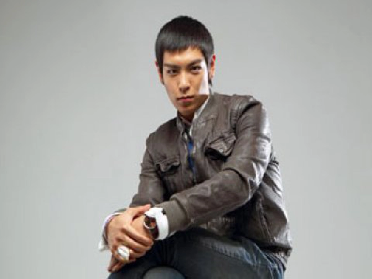 ซุบซิบเอเชีย (เสาร์ที่ 12 มิ.ย.53)
ซุบซิบเอเชีย (เสาร์ที่ 12 มิ.ย.53)