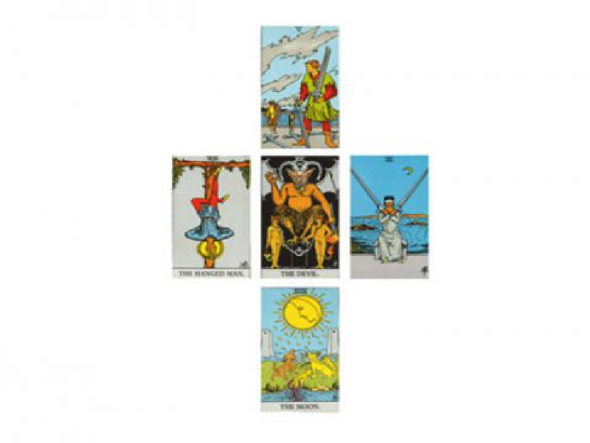 เปิดฟ้าถ้าดาวไพ่ยิปซี - ลูกเกเร พ่อแม่ทุกข์หนัก เปิดฟ้าถ้าดาวไพ่ยิปซี - ลูกเกเร พ่อแม่ทุกข์หนัก