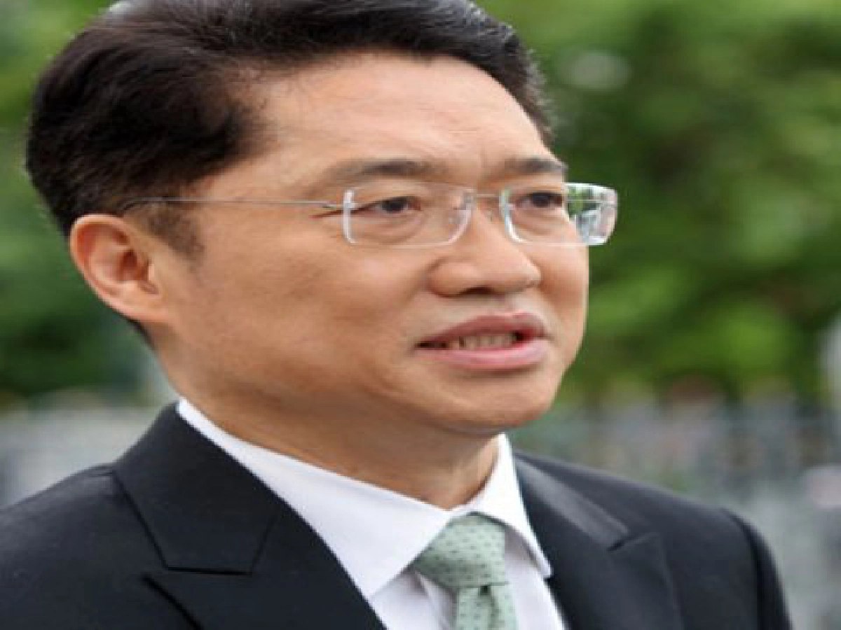 ล้วงตับการเมือง...ควันหลง"คนหลงเมีย"