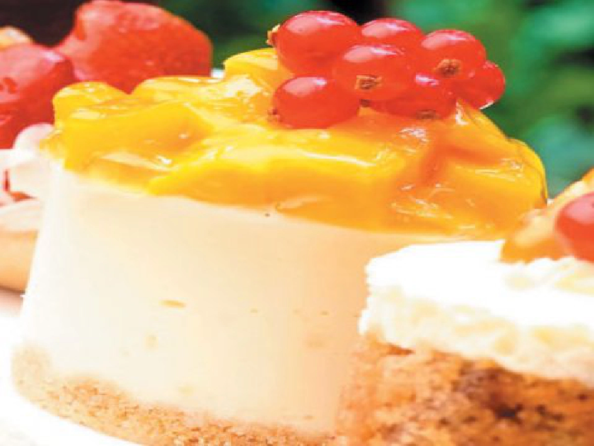 เสาร์ที่ 12 มิถุนายน 2553
เสาร์ที่ 12 มิถุนายน 2553