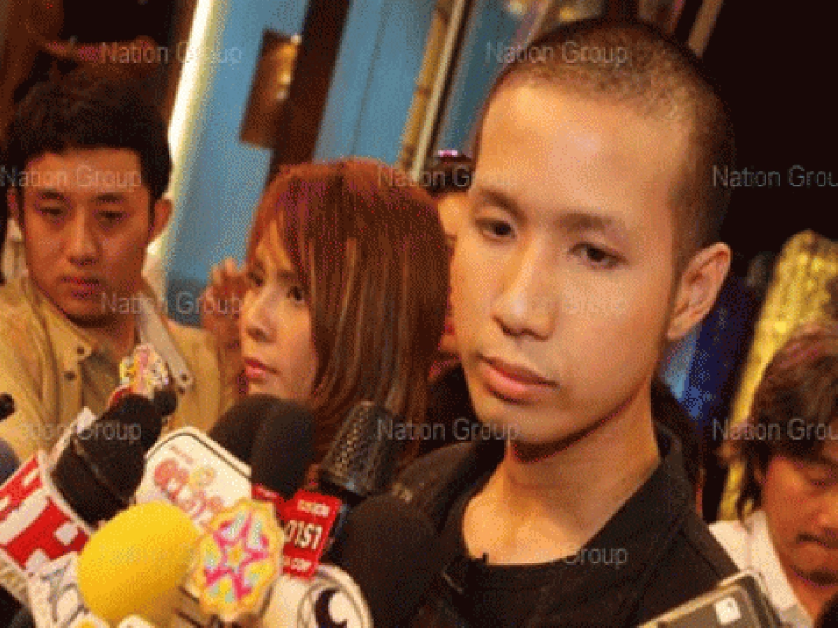 18ปีพุ่มพวงเกือบเงียบเมโทร-ทับกระดานขานรับ 18ปีพุ่มพวงเกือบเงียบเมโทร-ทับกระดานขานรับ