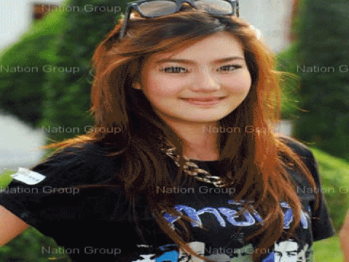 หวั่นลามสัมพันธ์ประเทศ'เคนโด้'จี้ 'ดิว'ขอโทษคนลาว หวั่นลามสัมพันธ์ประเทศ'เคนโด้'จี้ 'ดิว'ขอโทษคนลาว