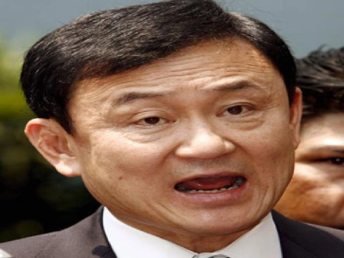 งัดข้อก.ม.สนธิสัญญาไทย-ยูเออีนำตัวทักษิณกลับไทย งัดข้อก.ม.สนธิสัญญาไทย-ยูเออีนำตัวทักษิณกลับไทย