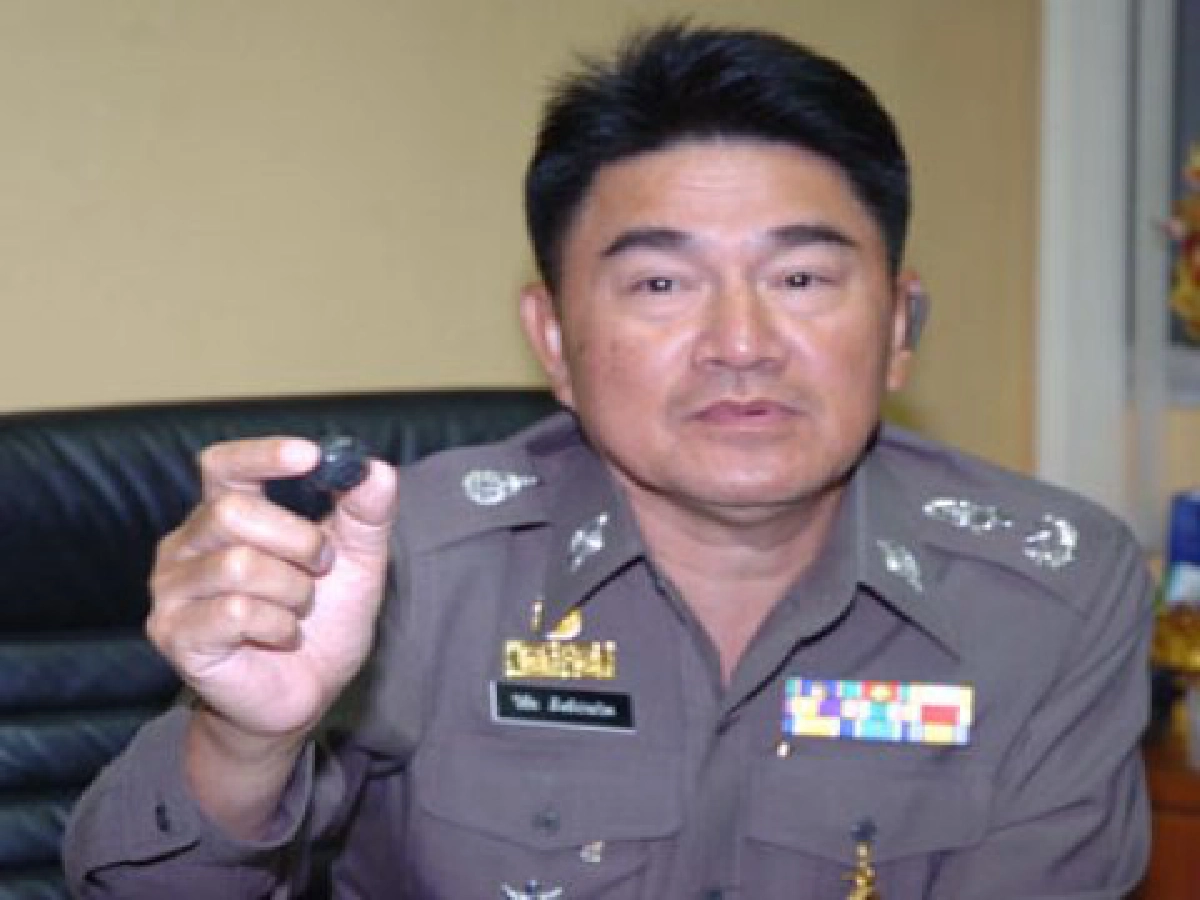 อินไซต์ตำรวจประจำวันที่15มิ.ย.