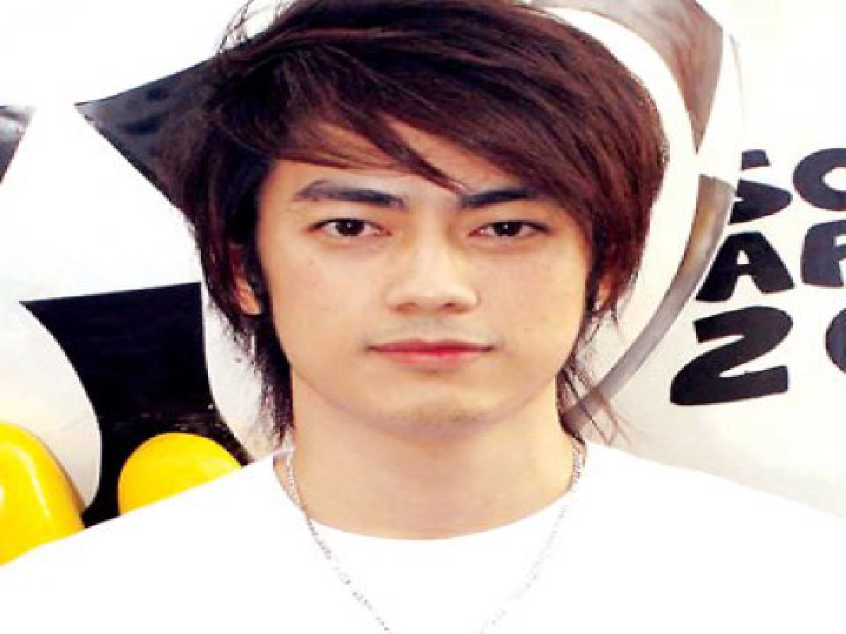 บอลโลกฟีเวอร์คนบันเทิงเชียร์อย่างไรห่างไกลการพนัน? บอลโลกฟีเวอร์คนบันเทิงเชียร์อย่างไรห่างไกลการพนัน?