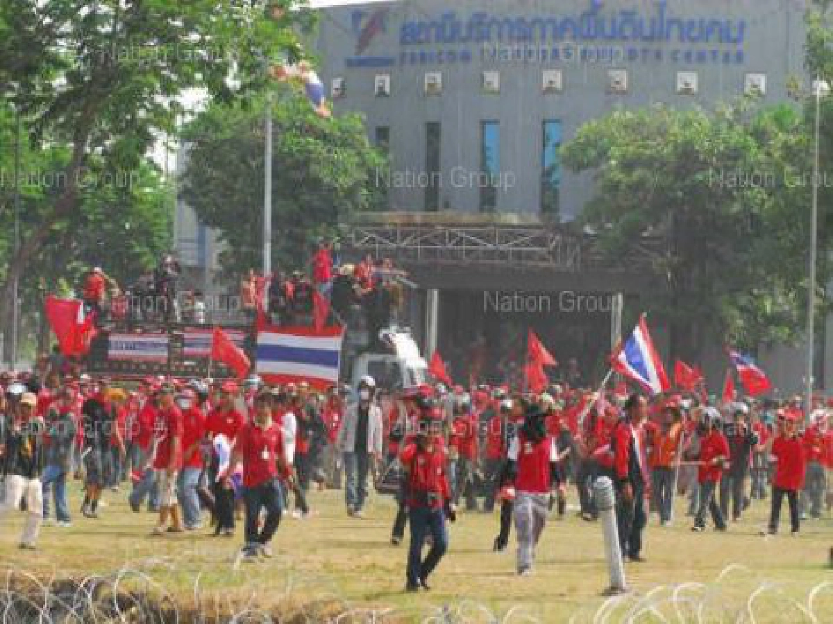 ไอซีทีกร้าวทวงคืนสมบัติชาติ'ไทยคม' ไอซีทีกร้าวทวงคืนสมบัติชาติ'ไทยคม'