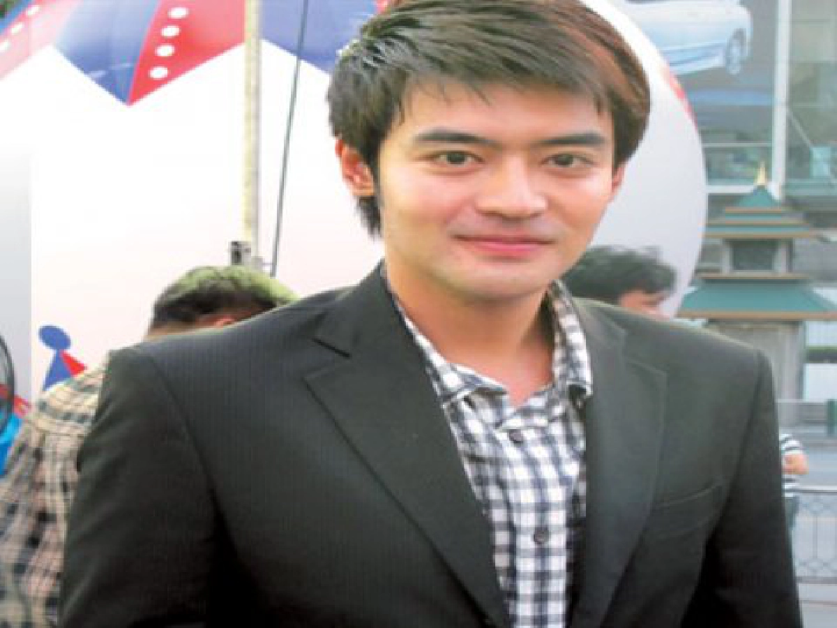 ลั่นเป็นตากุ้งยิงเติ้ลจำใจทำศัลยกรรมทำหน้าเปลี่ยน 