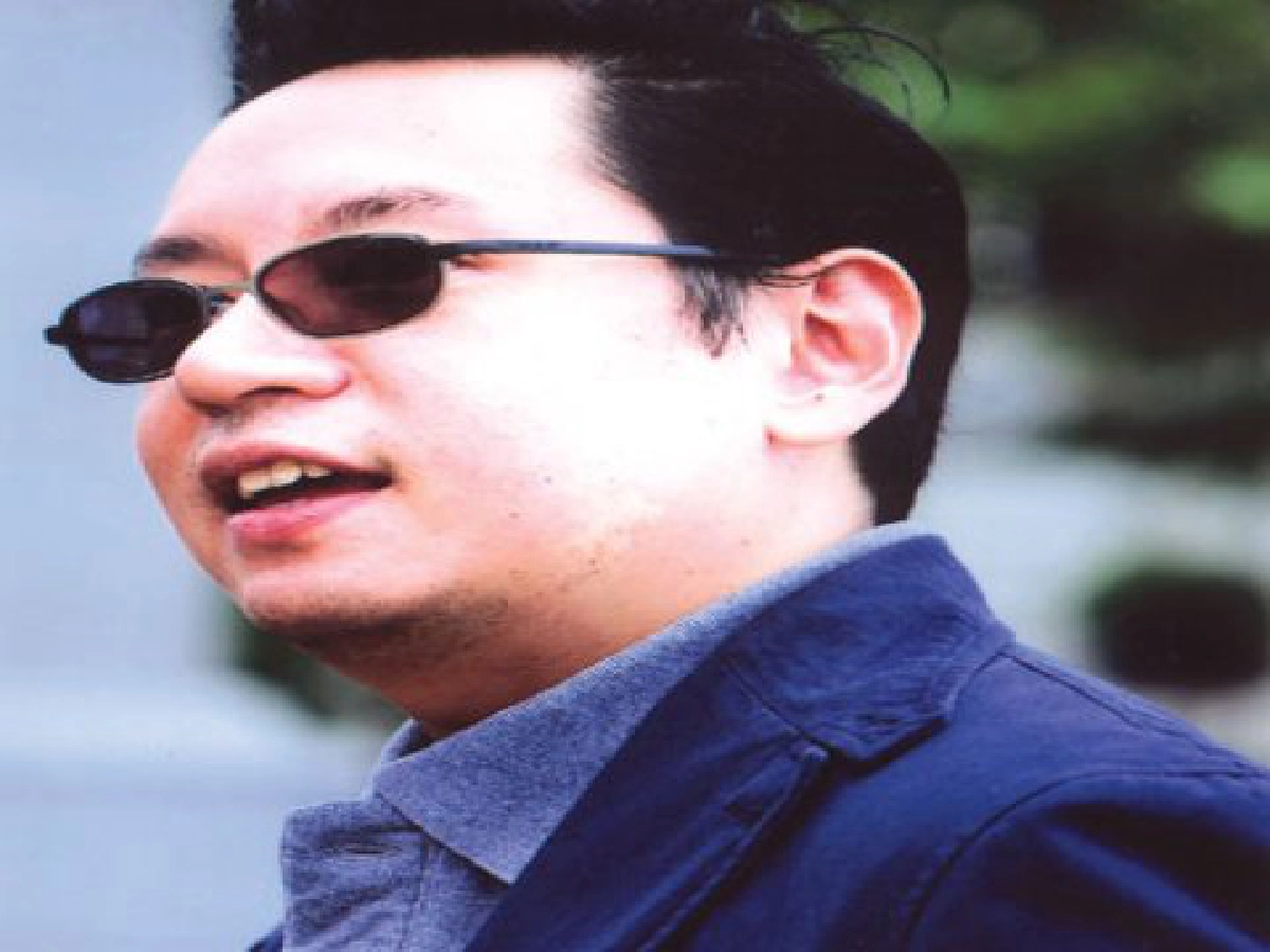 สิงห์ (ปิ๋ง)...สำราญ สิงห์ (ปิ๋ง)...สำราญ