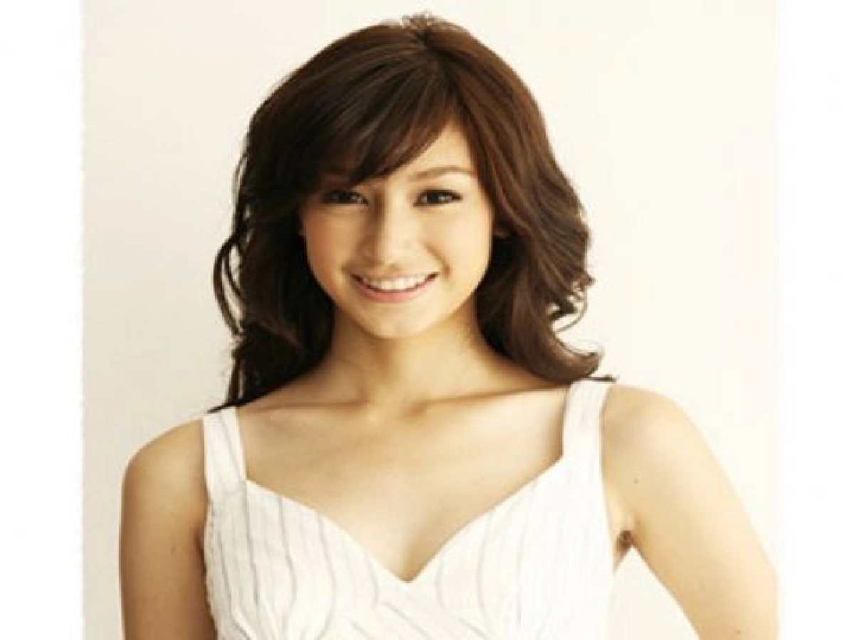 พุธที่ 16 มิถุนายน 2553
พุธที่ 16 มิถุนายน 2553