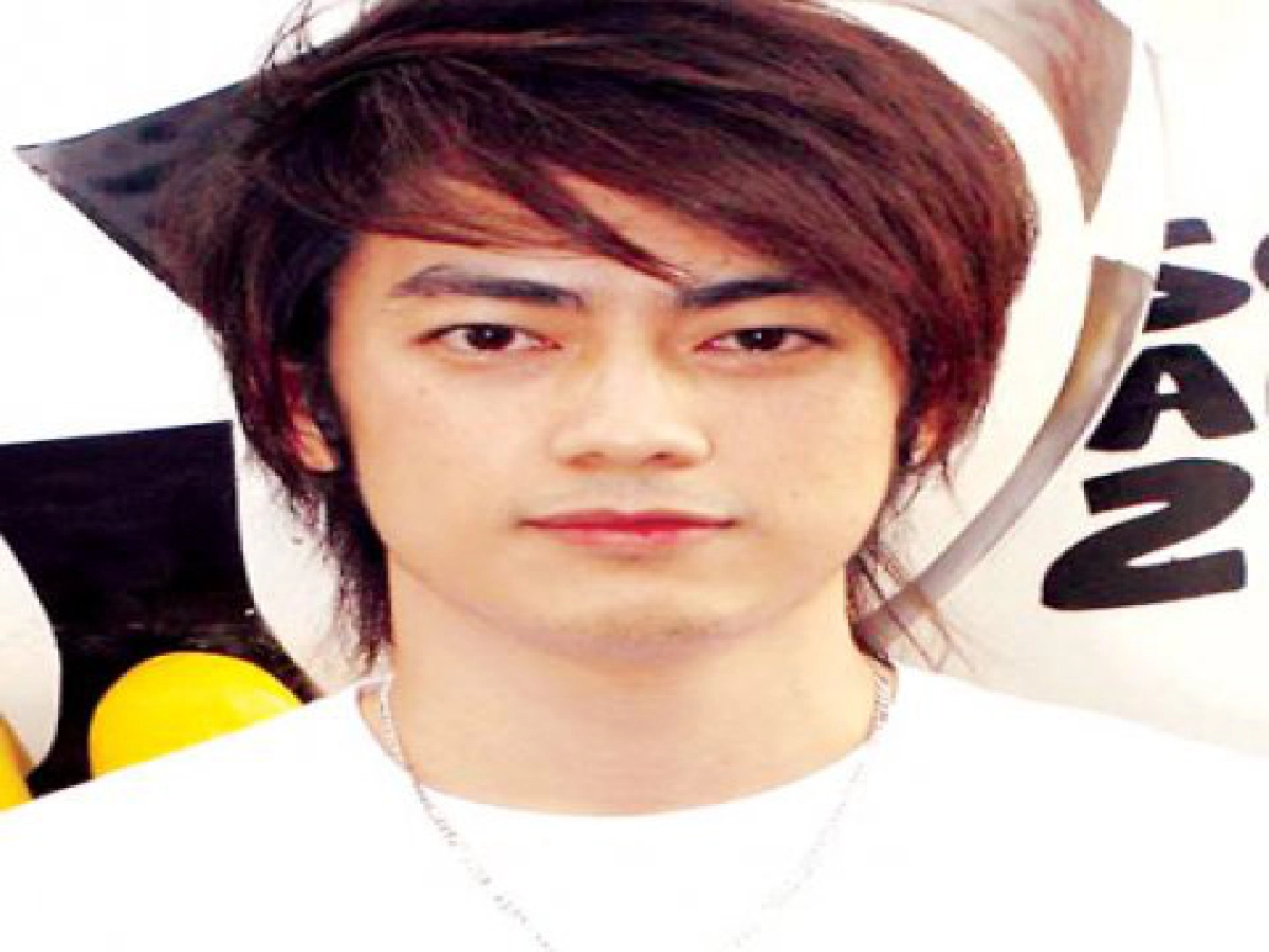ฟิล์มโอดถูกใบสั่งไดเอท ฟิล์มโอดถูกใบสั่งไดเอท
