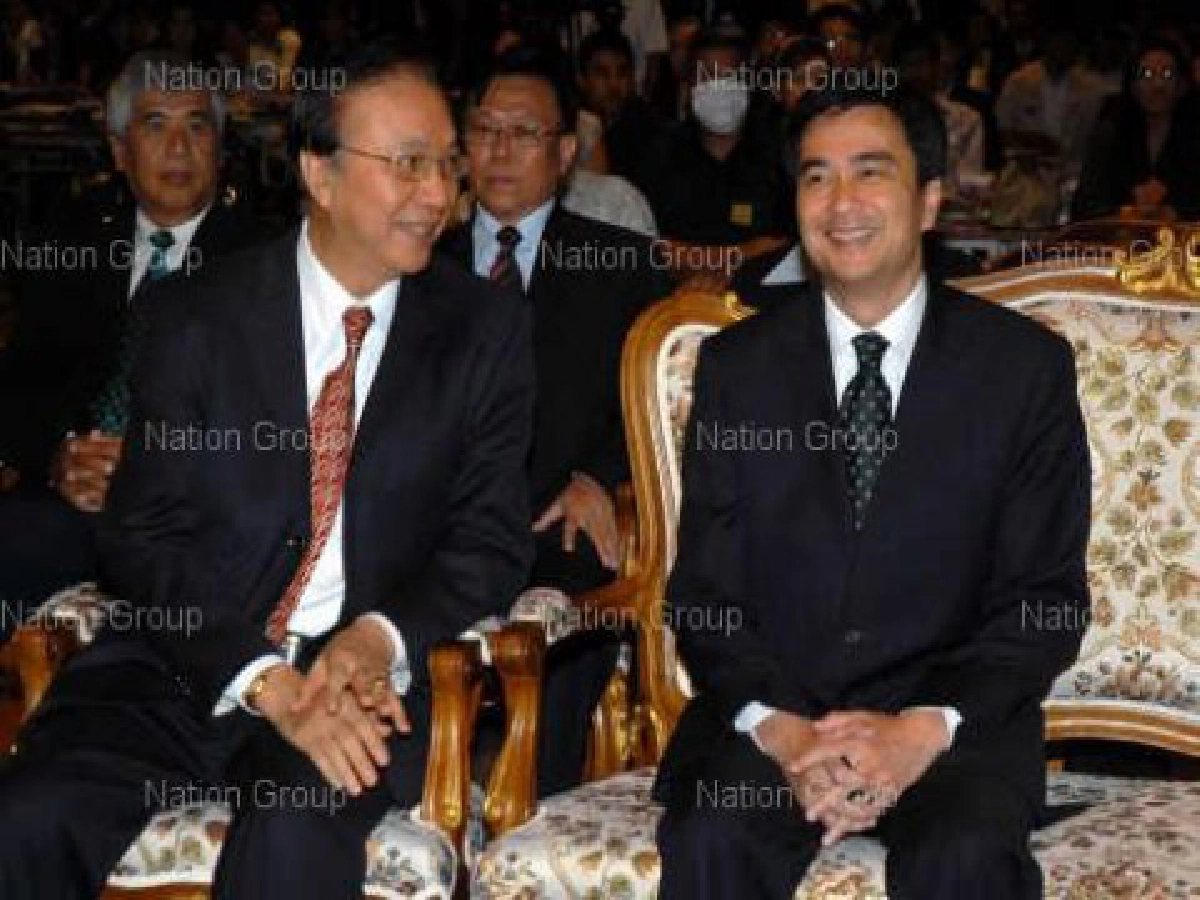 คลอด19อรหันต์แก้ไขรธน.นัดถกพรุ่งนี้ 