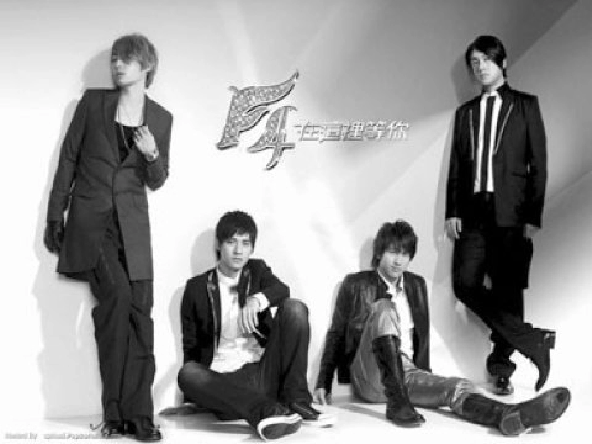 Asia Pop ในหนังยุคใหม่ 
สู่แรงกระเพื่อมธุรกิจบันเทิง 

