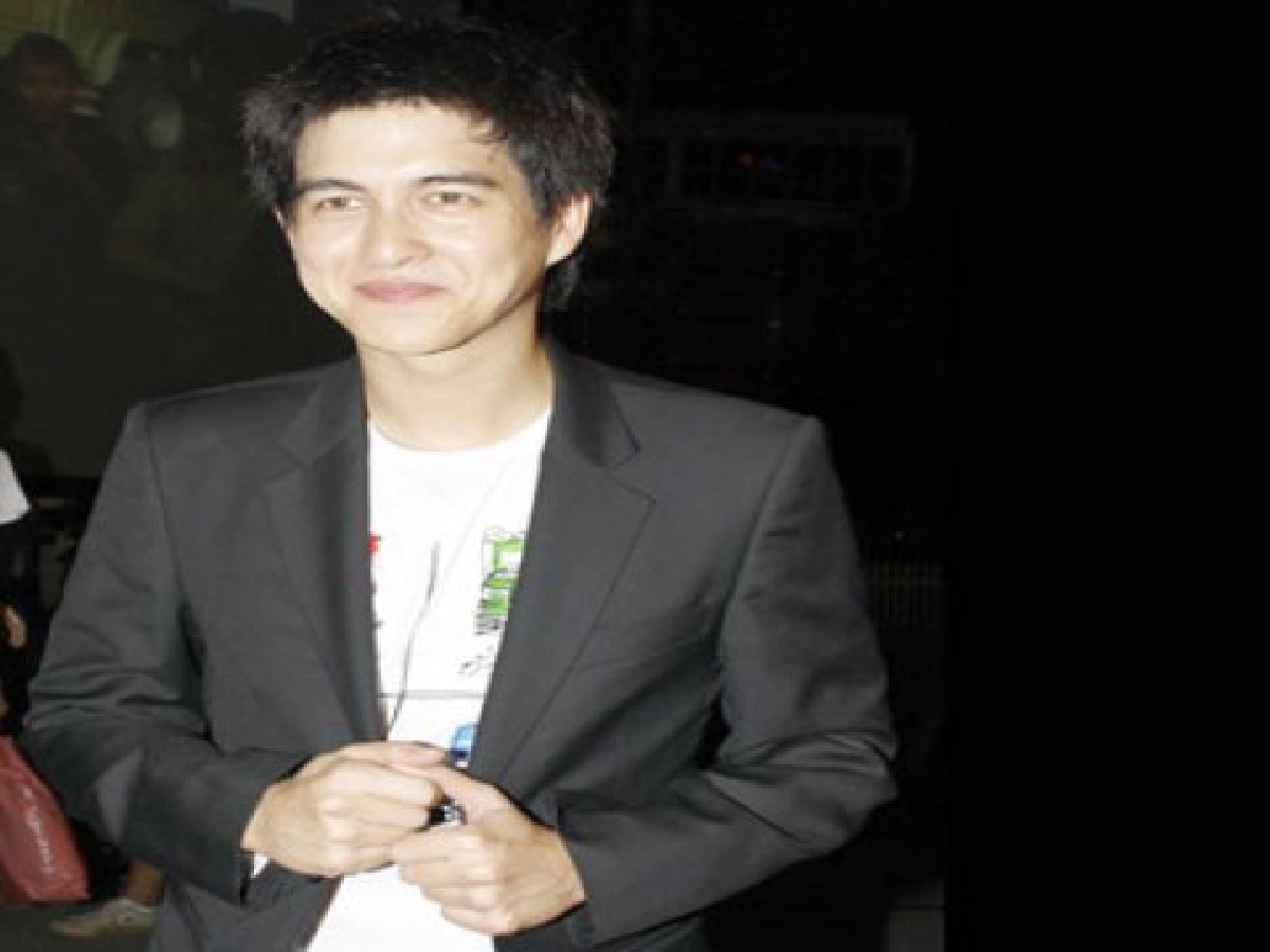 จะอายุเท่าไหร่หน้า (เจ) ยังใสเหมือนเดิม 