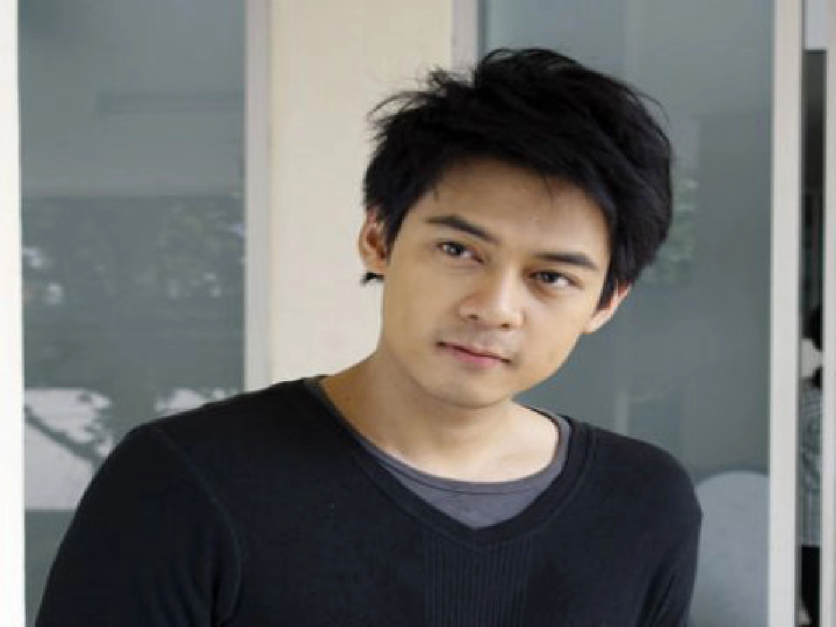 ศุกร์ที่ 18 มิถุนายน 2553 ศุกร์ที่ 18 มิถุนายน 2553