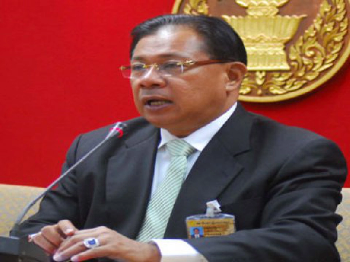 ล้วงตับสุดสัปดาห์-กระชับหมายงาน ล้วงตับสุดสัปดาห์-กระชับหมายงาน