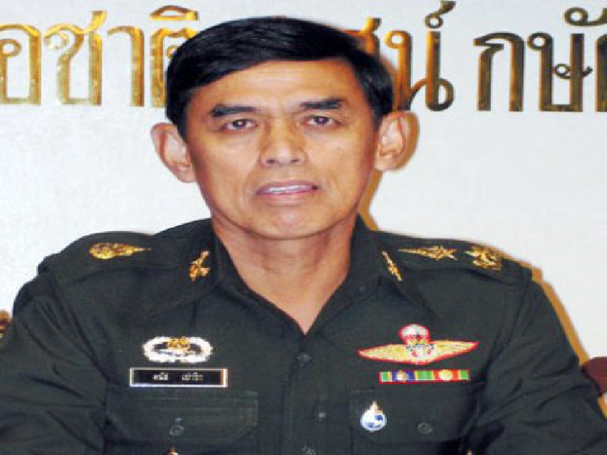 เปิดธุรกรรม83ท่อน้ำเลี้ยงแสนล้าน เปิดธุรกรรม83ท่อน้ำเลี้ยงแสนล้าน