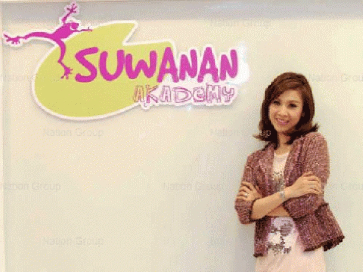 บ่นการเมืองทำ "เรือนซ่อนรัก"ถูกหั่นกบยันภักดี 7สีแม้มีแต่สัญญาใจ