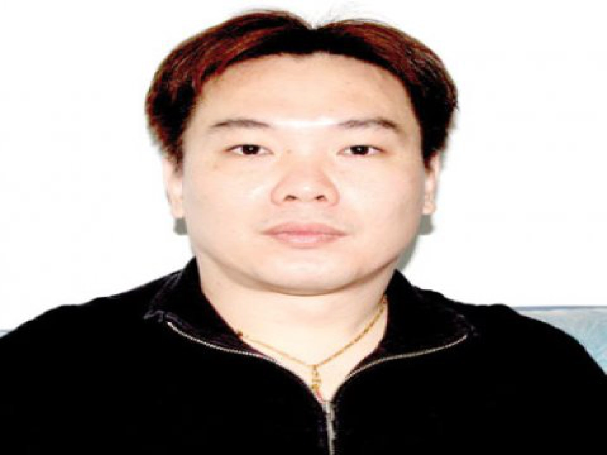 'กว่าจะได้พระแท้ก็เคยโดนพระเก๊มาแล้ว'พรชัย กิตติฐิติกุล (ใหญ่) ห้างทองเยาวราชทองสุก