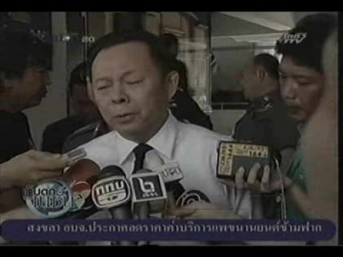 สัณฐานกลับลำไม่เซนต์คำสั่งเด้งผกก.ห้วยขวาง สัณฐานกลับลำไม่เซนต์คำสั่งเด้งผกก.ห้วยขวาง