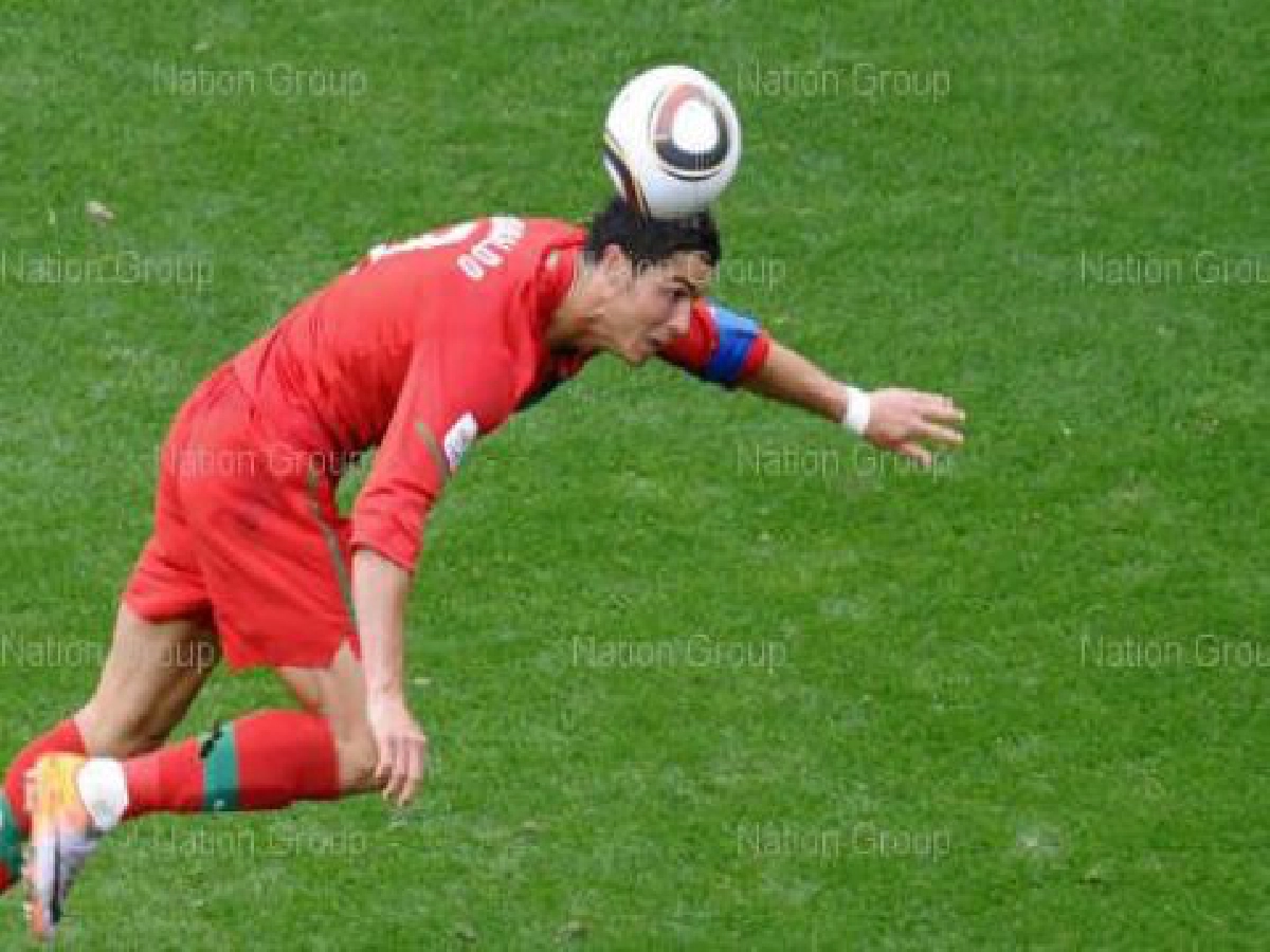 ฝอยทองเหี้ยมถล่มโสมแดง7-0โด้ยิงได้แล้ว