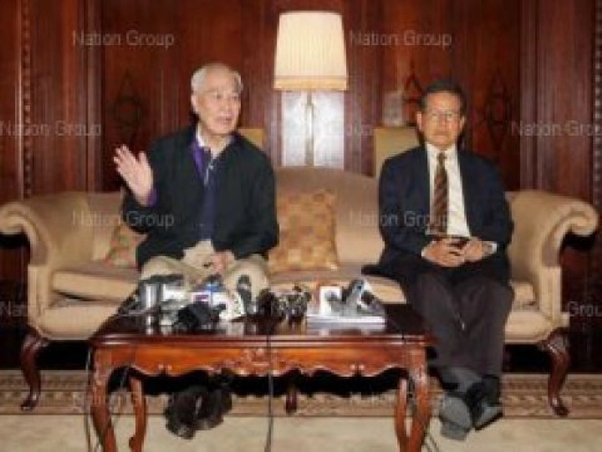 ยิ่งถูกสบประมาท,ยิ่งต้องพิสูจน์ ยิ่งถูกสบประมาท,ยิ่งต้องพิสูจน์