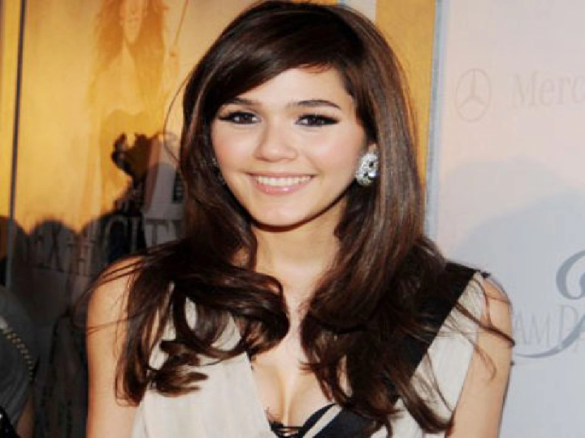 อังคารที่ 22 มิถุนายน 2553 อังคารที่ 22 มิถุนายน 2553