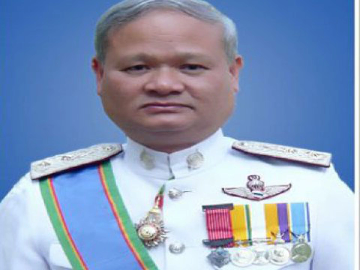 อินไซด์ตำรวจประจำวันที่23มิ.ย. อินไซด์ตำรวจประจำวันที่23มิ.ย.