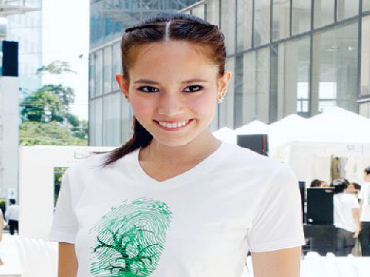ศุกร์ที่ 25 มิถุนายน 2553 ศุกร์ที่ 25 มิถุนายน 2553