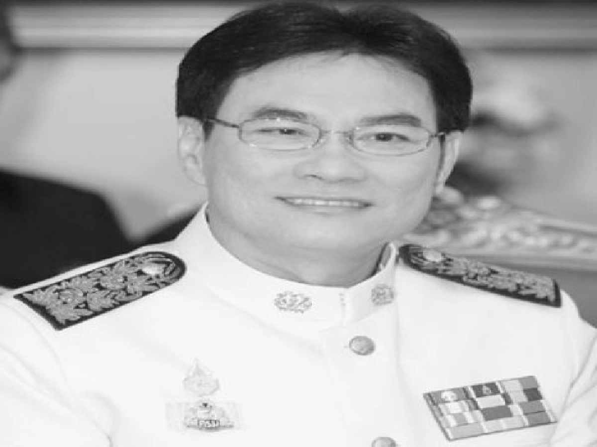 คลินิคชุมชนประจำวันที่25มิ.ย. คลินิคชุมชนประจำวันที่25มิ.ย.
