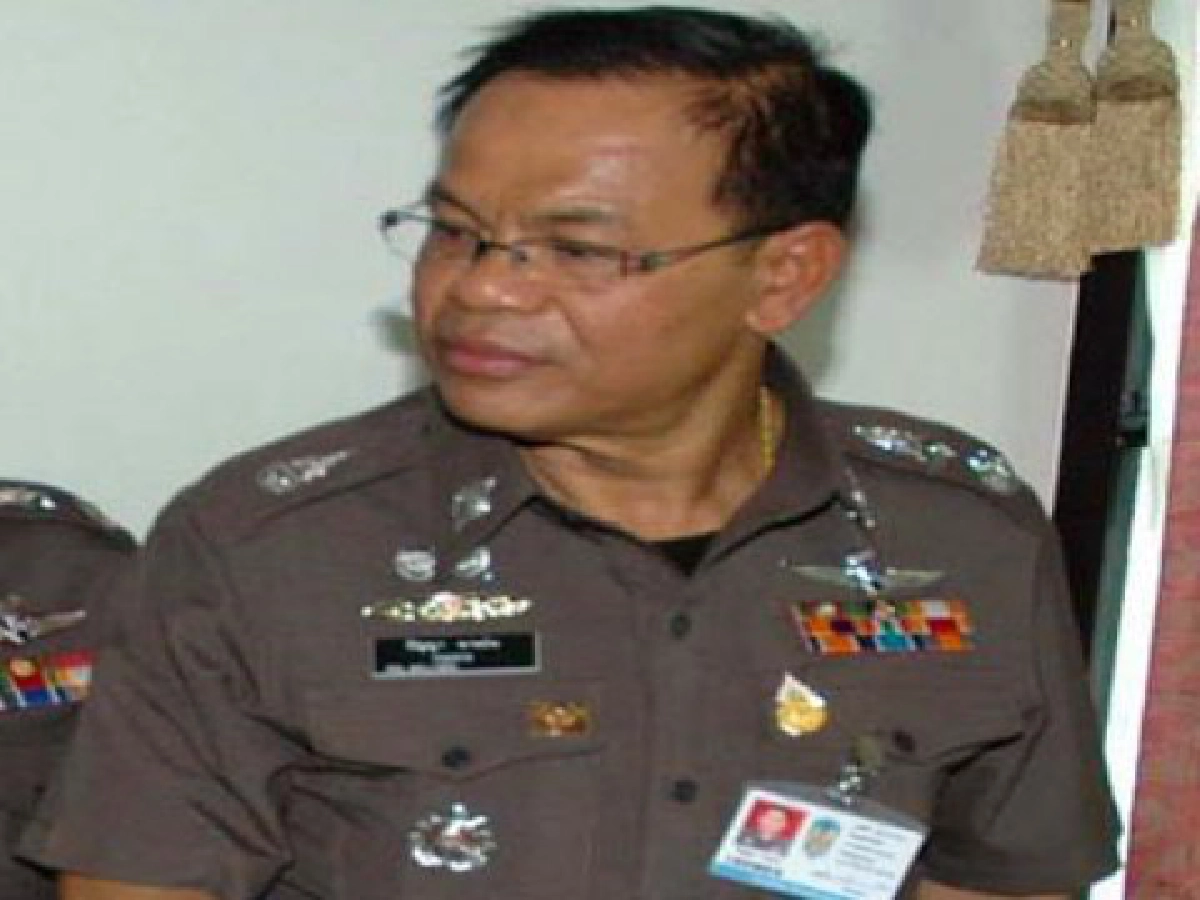ขอดเกล็ดดาวเงิน : "เดอะซิกเซนส์" ขอดเกล็ดดาวเงิน : "เดอะซิกเซนส์"