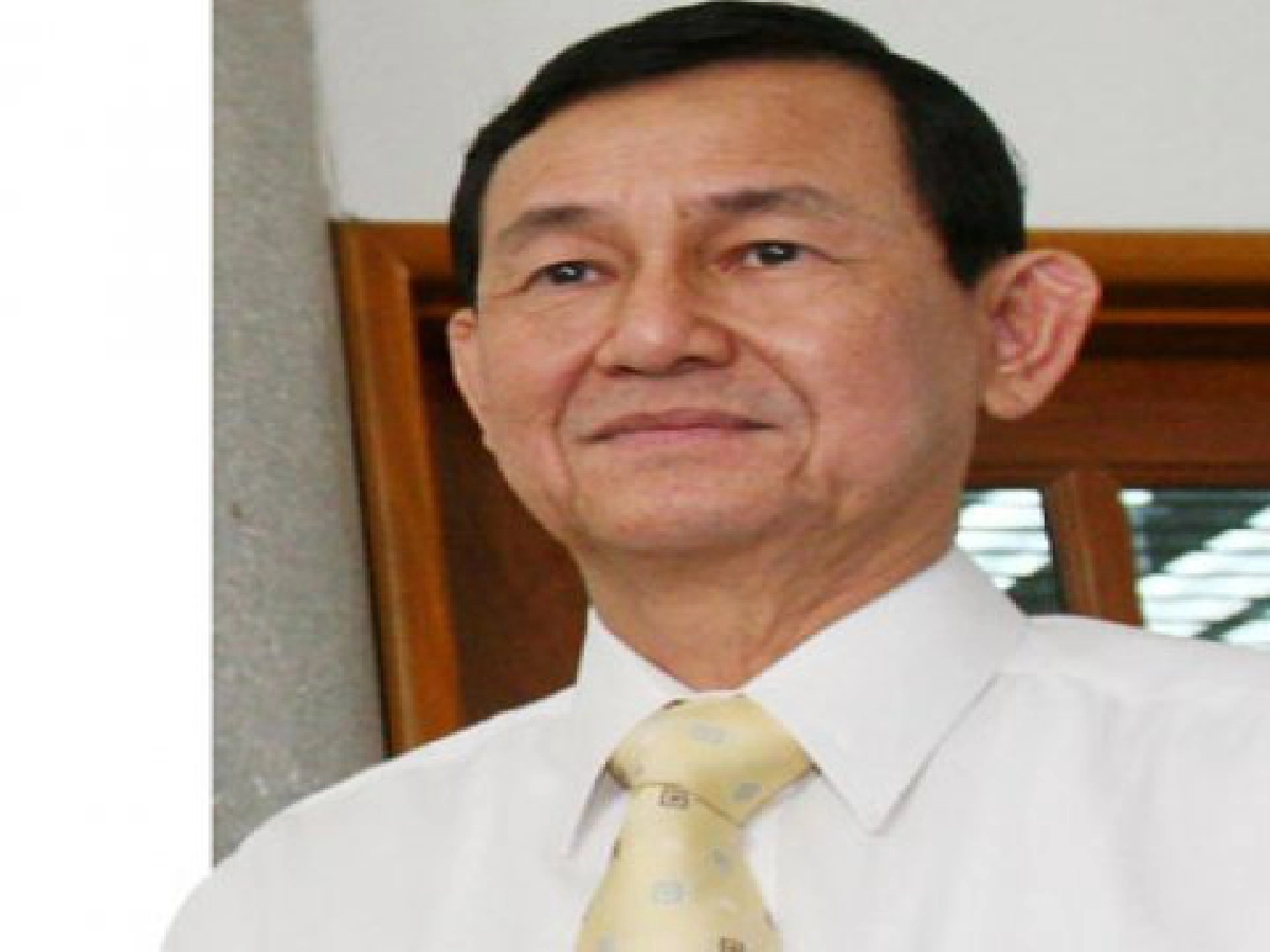 ล้วงตับสุดสัปดาห์-ด้านไม่พอ 