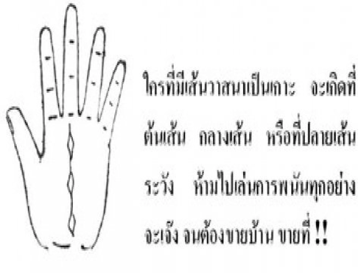 บอลโลก ใครรวยใครเจ๊ง !? บอลโลก ใครรวยใครเจ๊ง !?