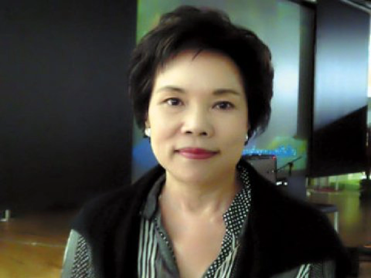 คลื่นคนวรรณกรรม....แดนอรัญ แสงทอง และรางวัลศิลปาธร คลื่นคนวรรณกรรม....แดนอรัญ แสงทอง และรางวัลศิลปาธร