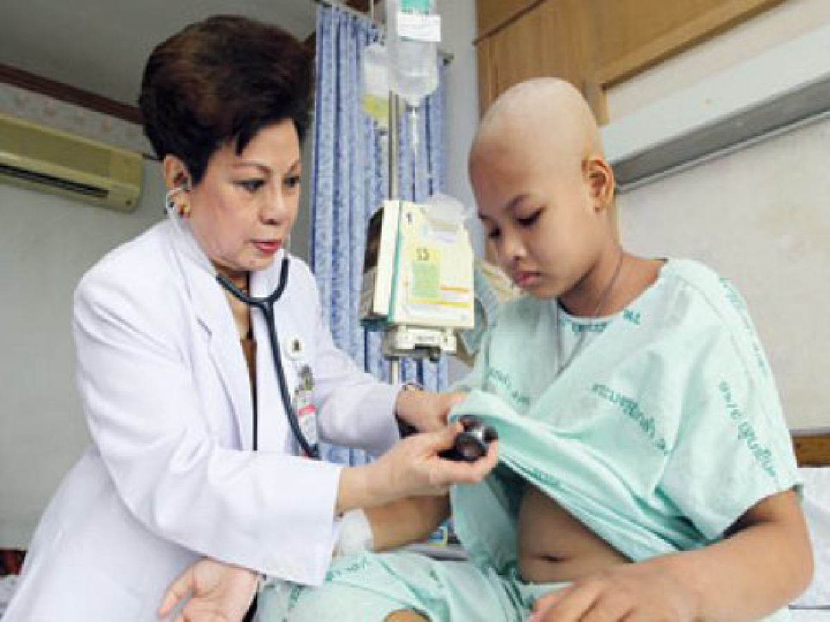 พึ่งตนพึ่งธรรม - หมอทิพย์ ศรีไพศาล
"อยากให้คนได้ชิมธรรมะ"

