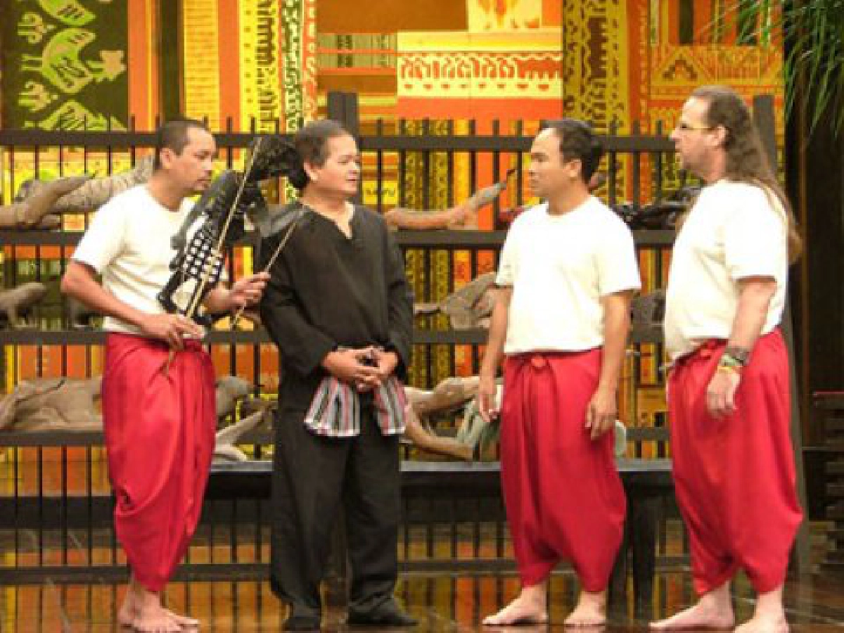 เสาร์ที่ 26 มิถุนายน 2553
เสาร์ที่ 26 มิถุนายน 2553