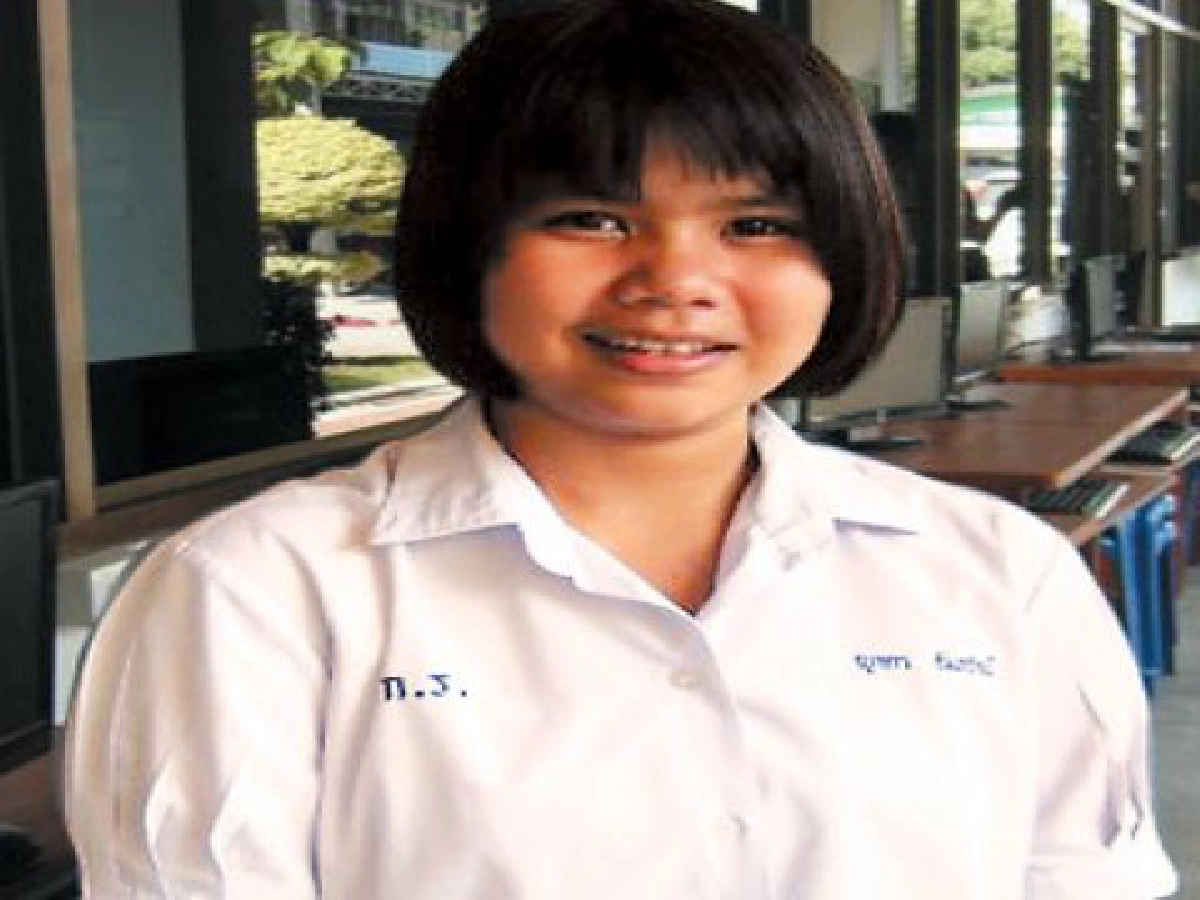 ห้องเรียนสืบค้นอิเล็กทรอนิกส์แหล่งเรียนรู้ไอซีทีพัฒนาผู้เรียน