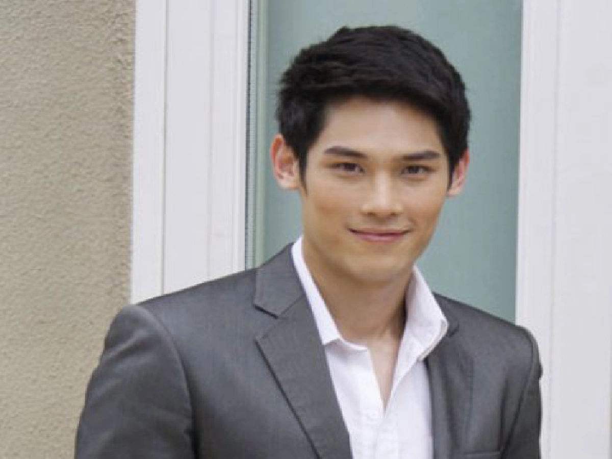 อังคารที่ 29 มิถุนายน 2553
อังคารที่ 29 มิถุนายน 2553