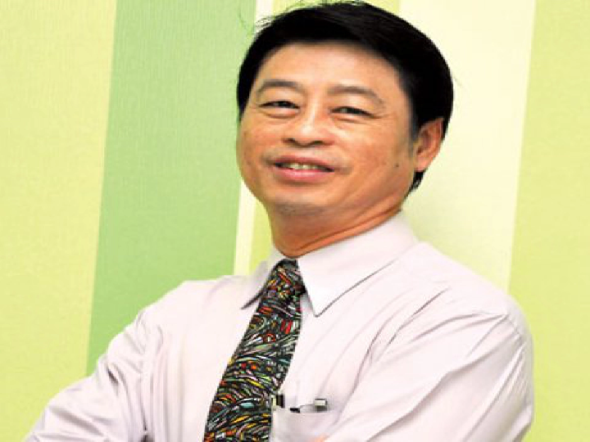 ดาวเด่นการศึกษา-ปั้น"วิศกรกร"ข้ามชาติ ดาวเด่นการศึกษา-ปั้น"วิศกรกร"ข้ามชาติ