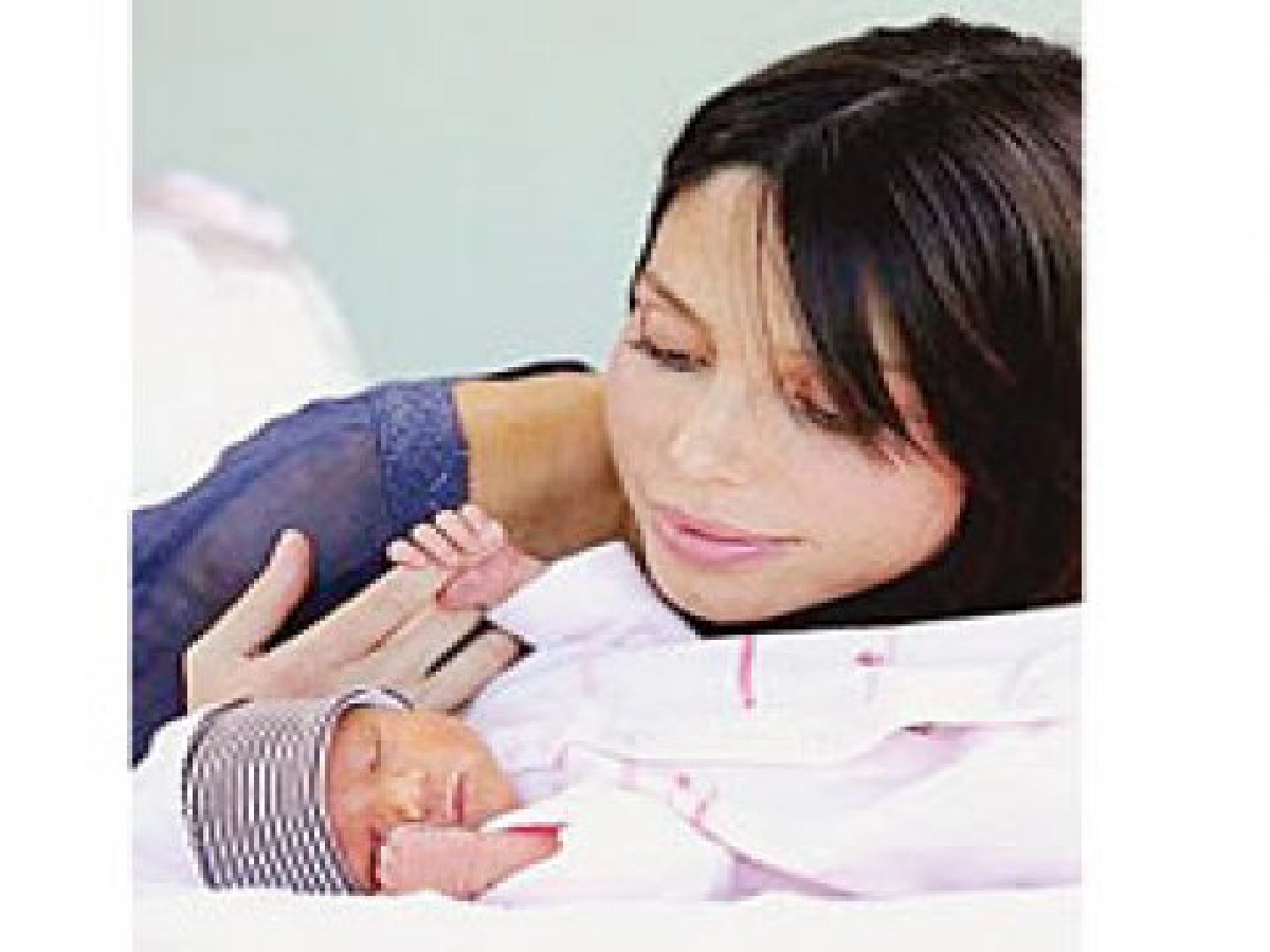 เมล กิบสัน ฟ้องศาลคุมแฟนเก่าปริปากเรื่องส่วนตัว เมล กิบสัน ฟ้องศาลคุมแฟนเก่าปริปากเรื่องส่วนตัว