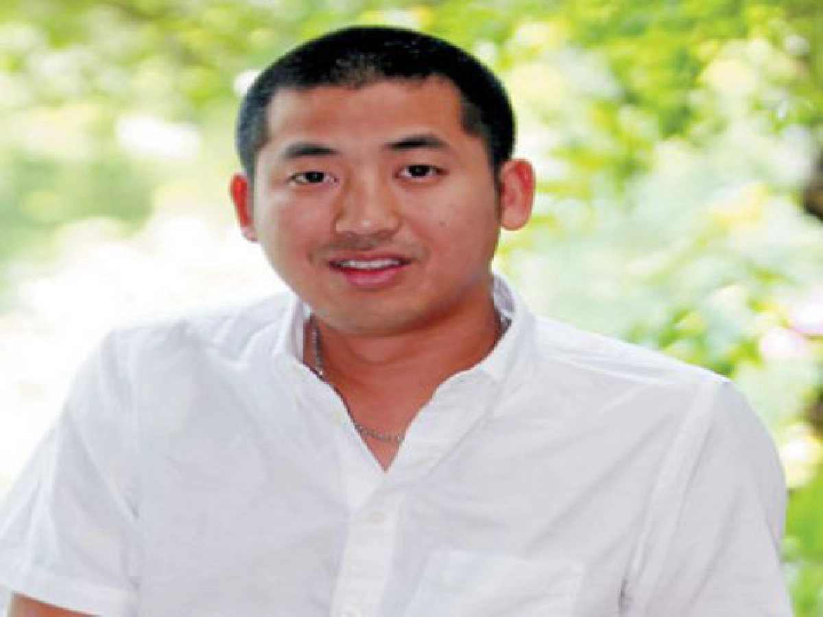 แน่นปึ๊ก...น่าอิงแอบ แน่นปึ๊ก...น่าอิงแอบ