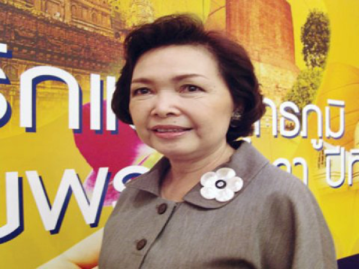 หิมะในจานดิน
ธรรมะจากพุทธภูมิของ...พระราชรัตนรังษี
หิมะในจานดิน
ธรรมะจากพุทธภูมิของ...พระราชรัตนรังษี