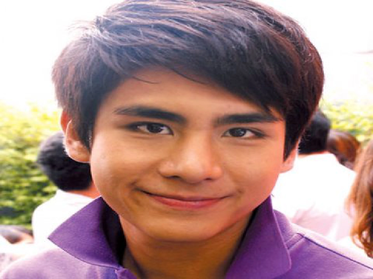 ยุติปัญหาศัลยกรรม'ซัน'วิ่งโร่ทำบุญ 