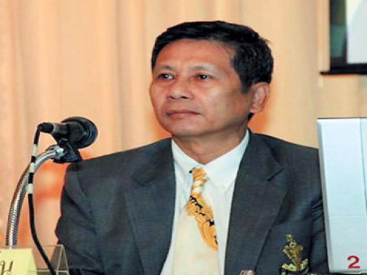 "รามคำแหง"จับมือเครือข่ายชุมชนจัด"มหกรรมชุมชนรวมพลัง ร่วมใจต้านภัยยาเสพติด" "รามคำแหง"จับมือเครือข่ายชุมชนจัด"มหกรรมชุมชนรวมพลัง ร่วมใจต้านภัยยาเสพติด"